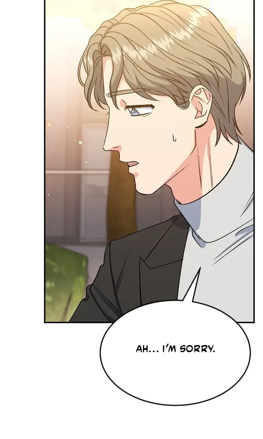 Chapter 22, page 23