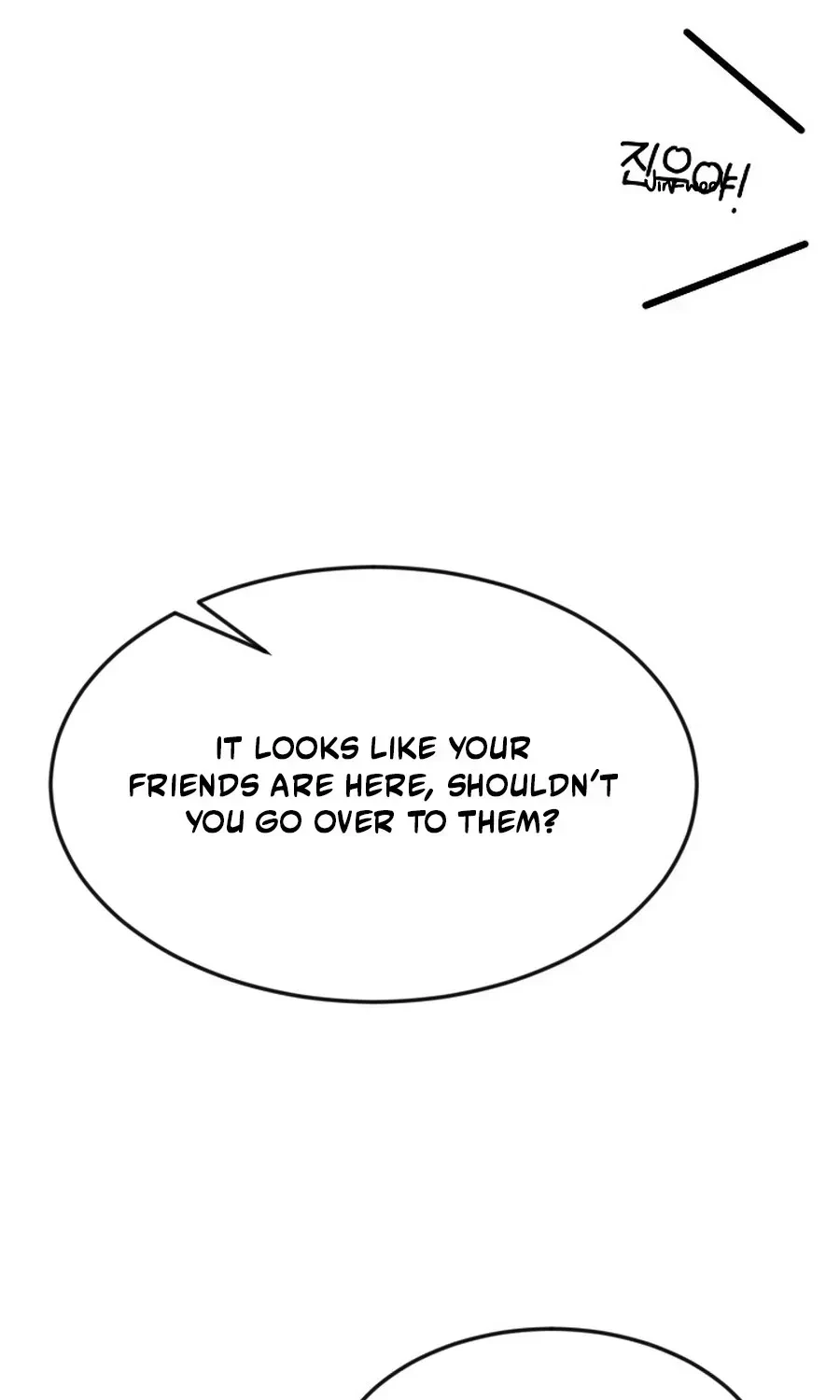Chapter 22, page 24