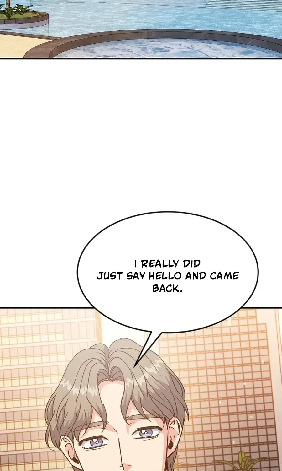 Chapter 22, page 33