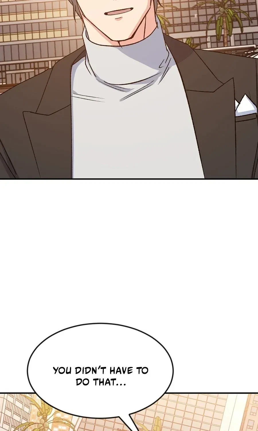Chapter 22, page 34
