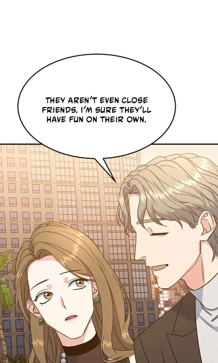 Chapter 22, page 36