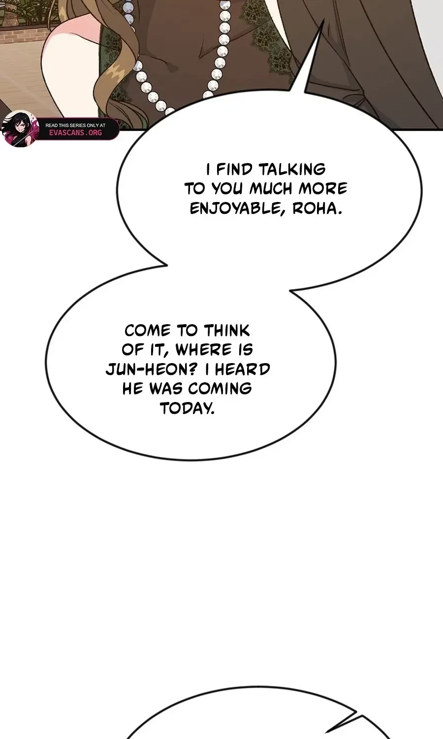 Chapter 22, page 37