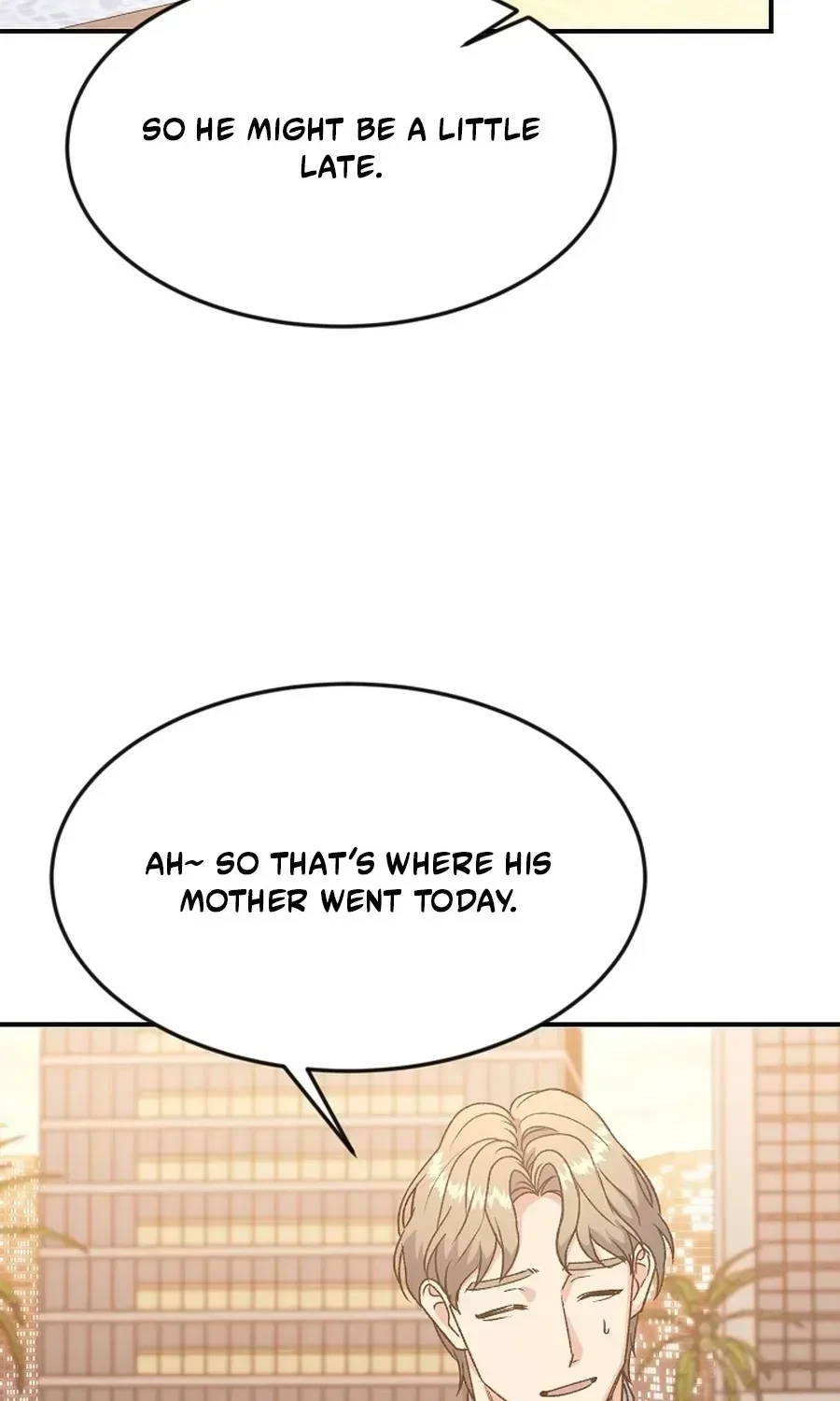 Chapter 22, page 39