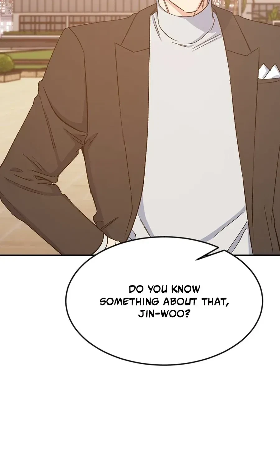 Chapter 22, page 40