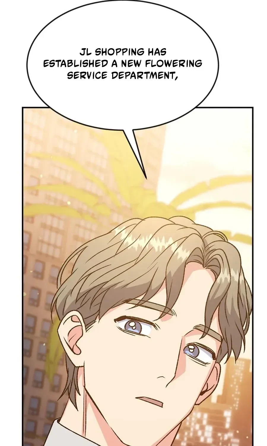 Chapter 22, page 42