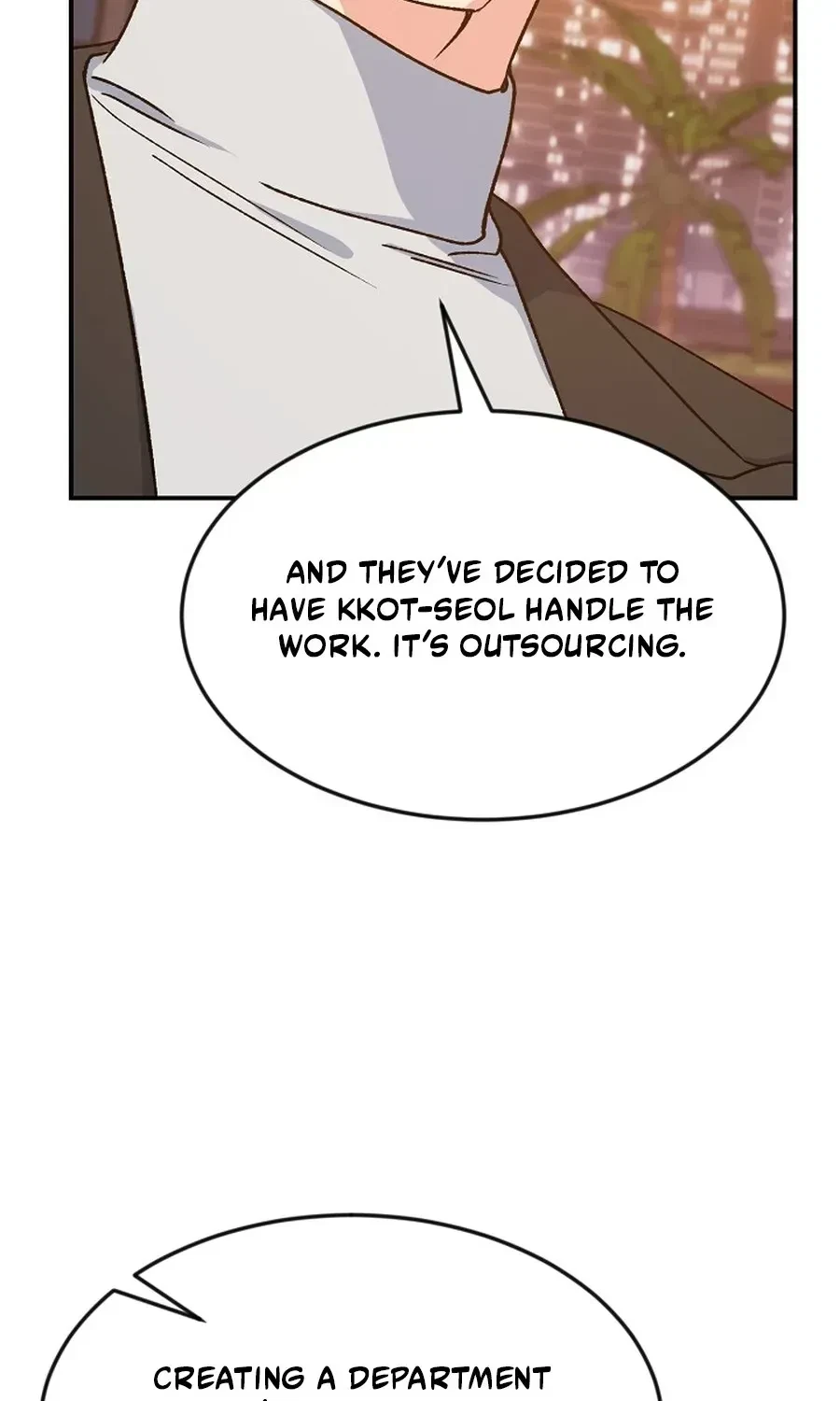 Chapter 22, page 43