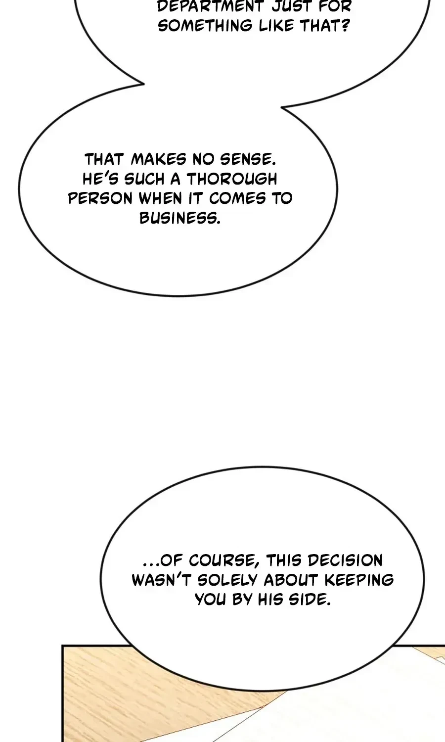 Chapter 22, page 51