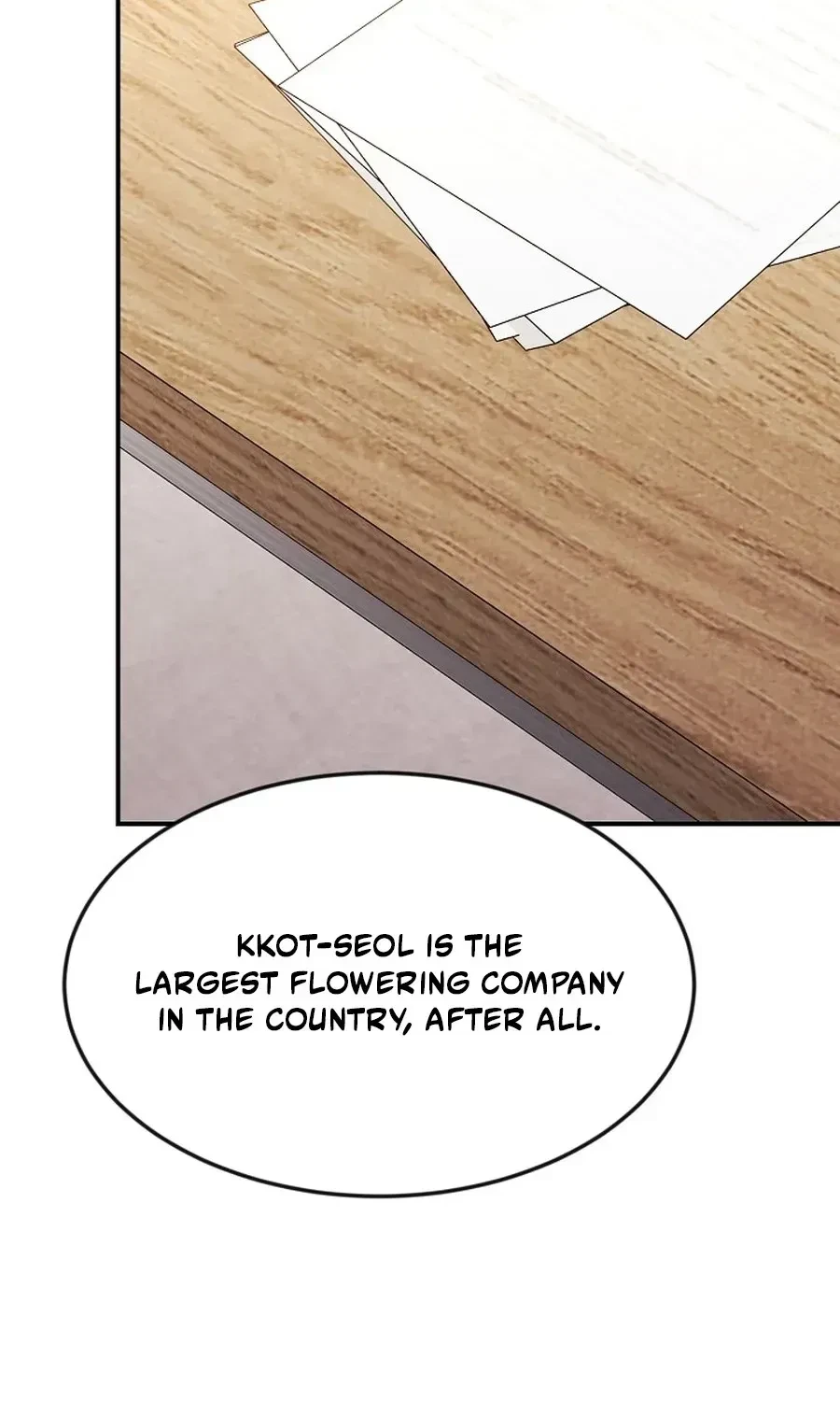 Chapter 22, page 52
