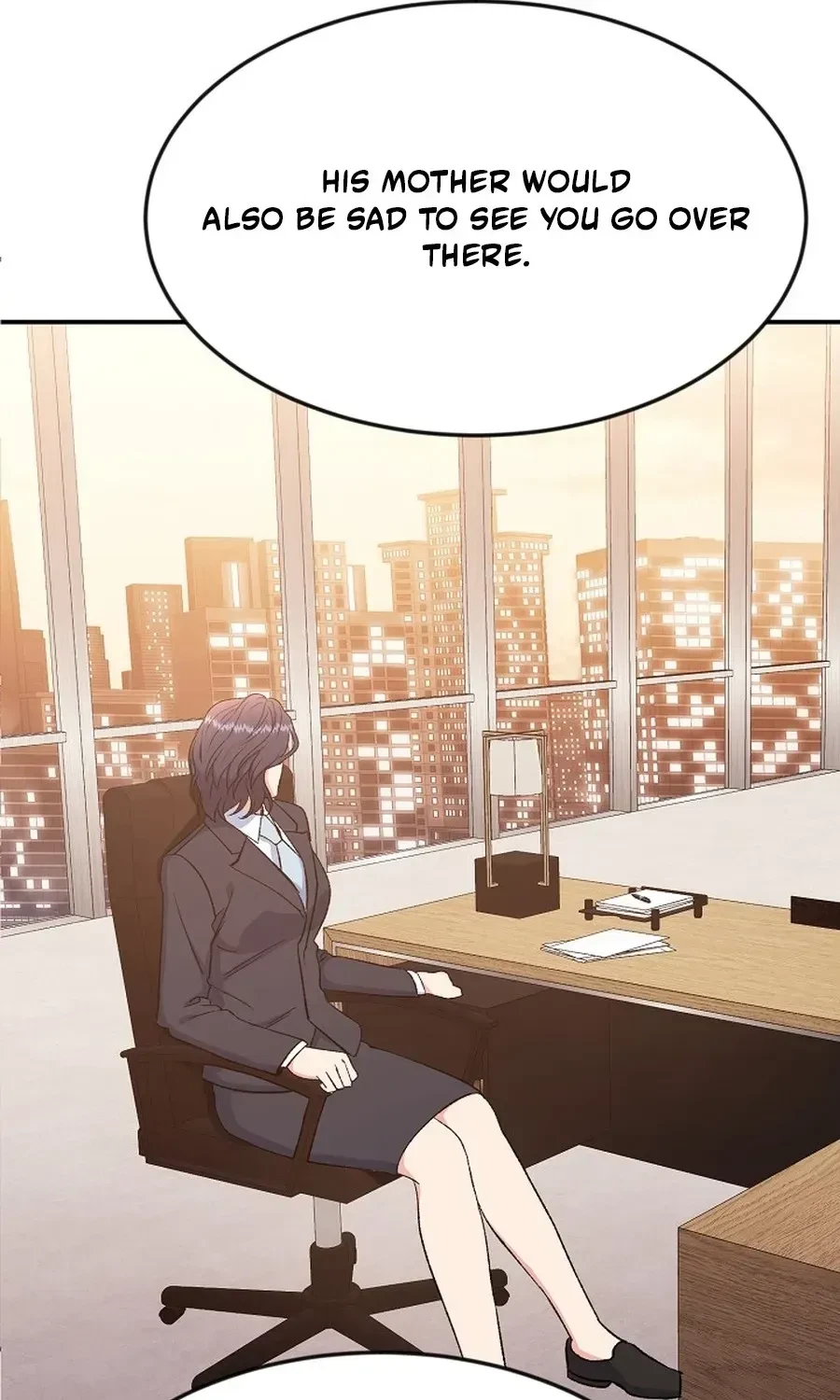 Chapter 22, page 54