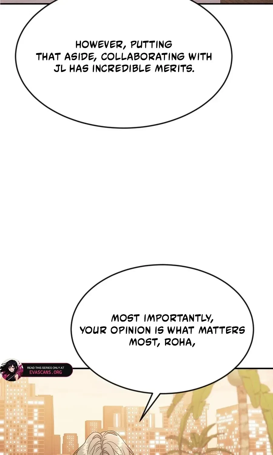 Chapter 22, page 55