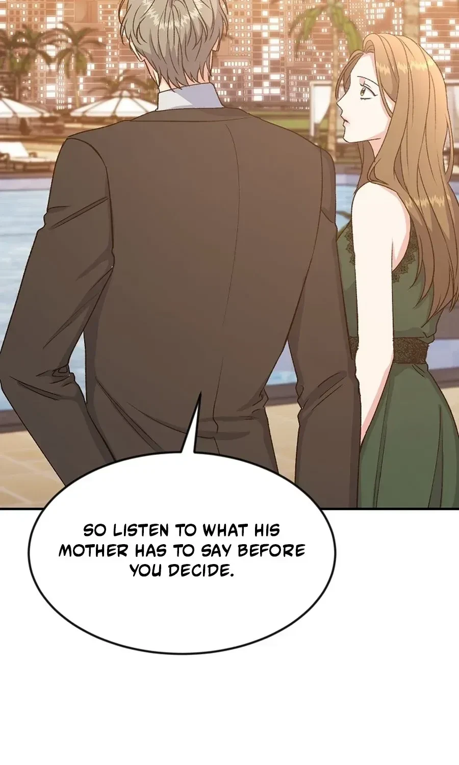 Chapter 22, page 56