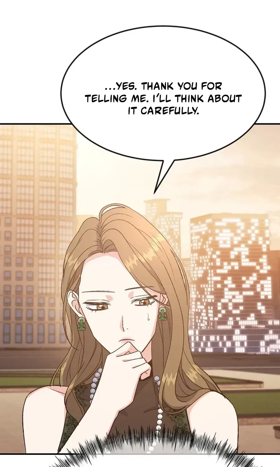 Chapter 22, page 57
