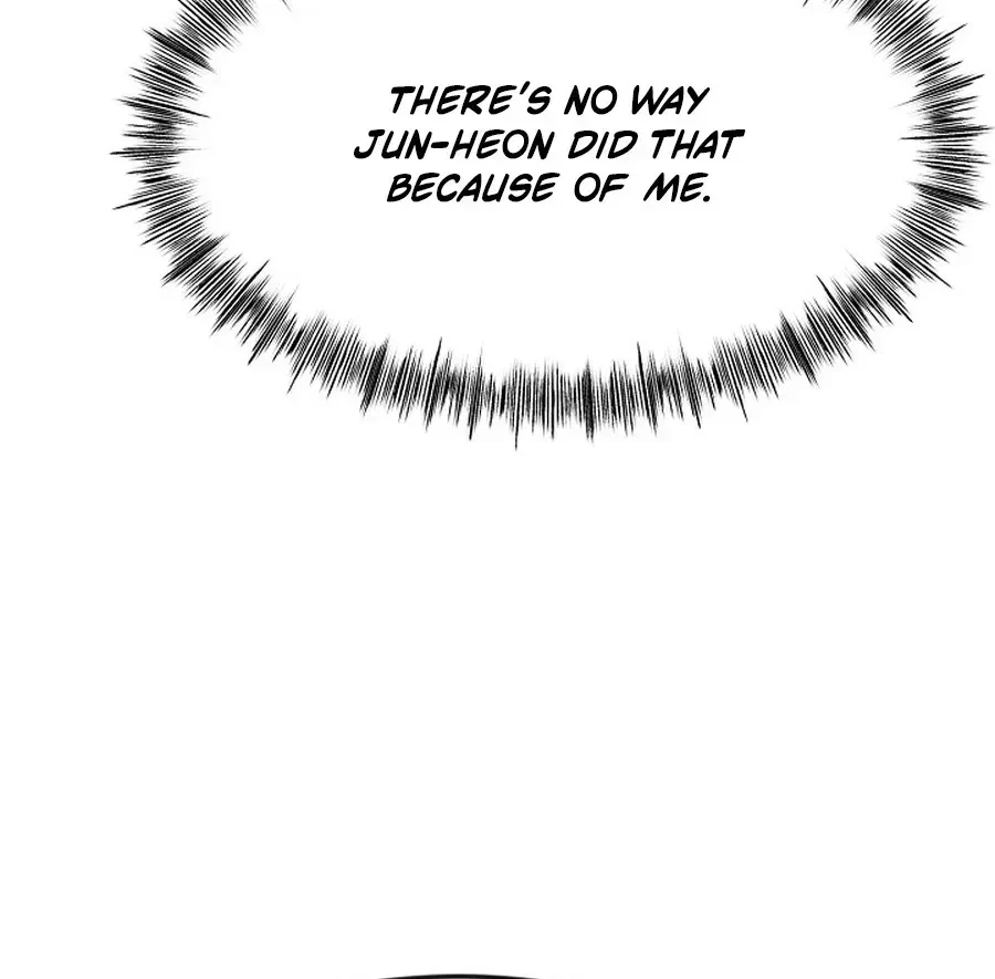 Chapter 22, page 58