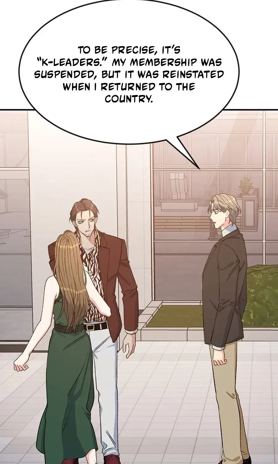 Chapter 22, page 6