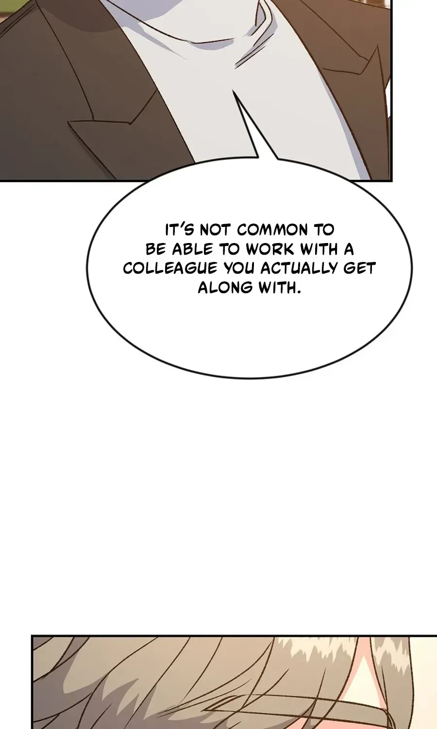 Chapter 22, page 60