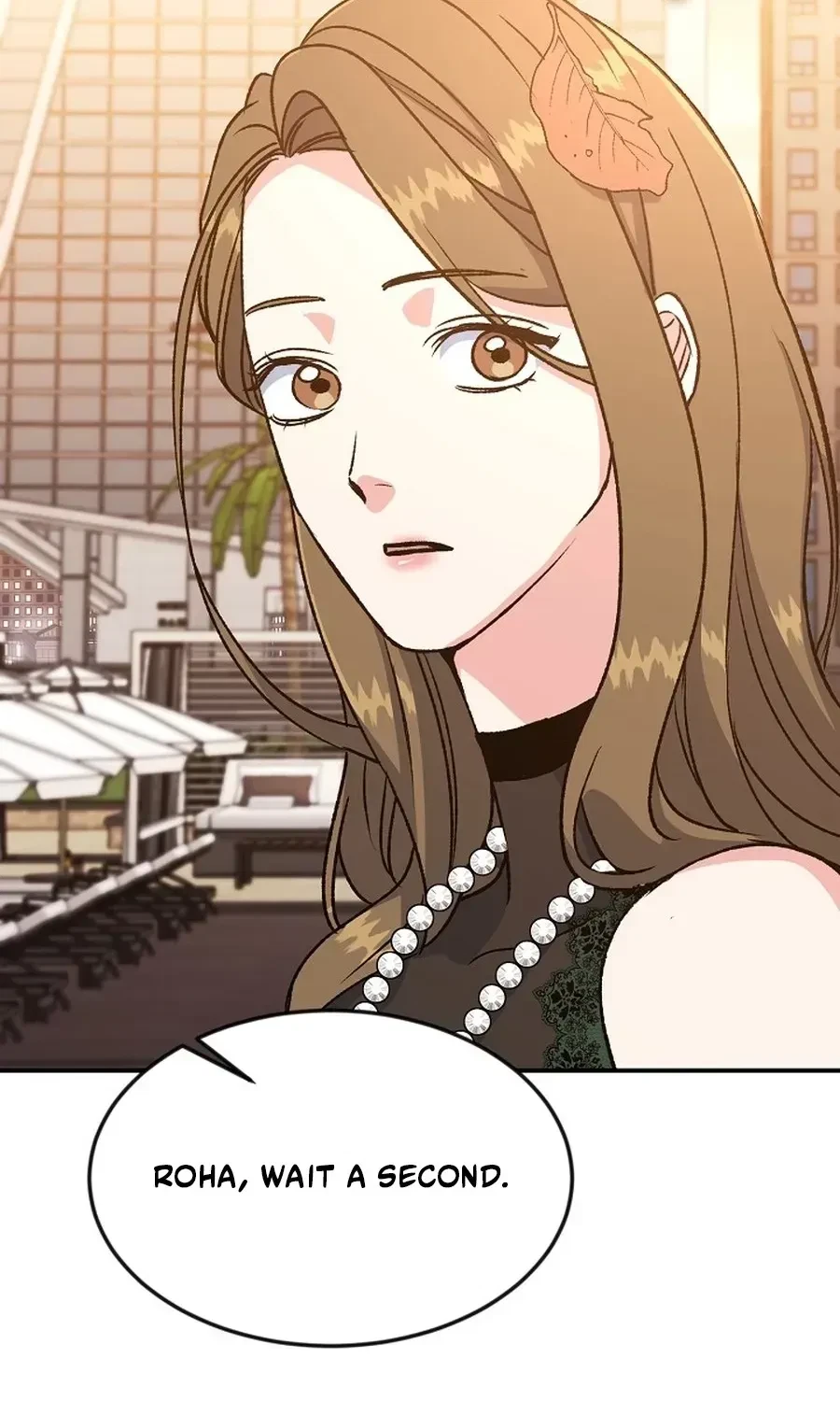 Chapter 22, page 62