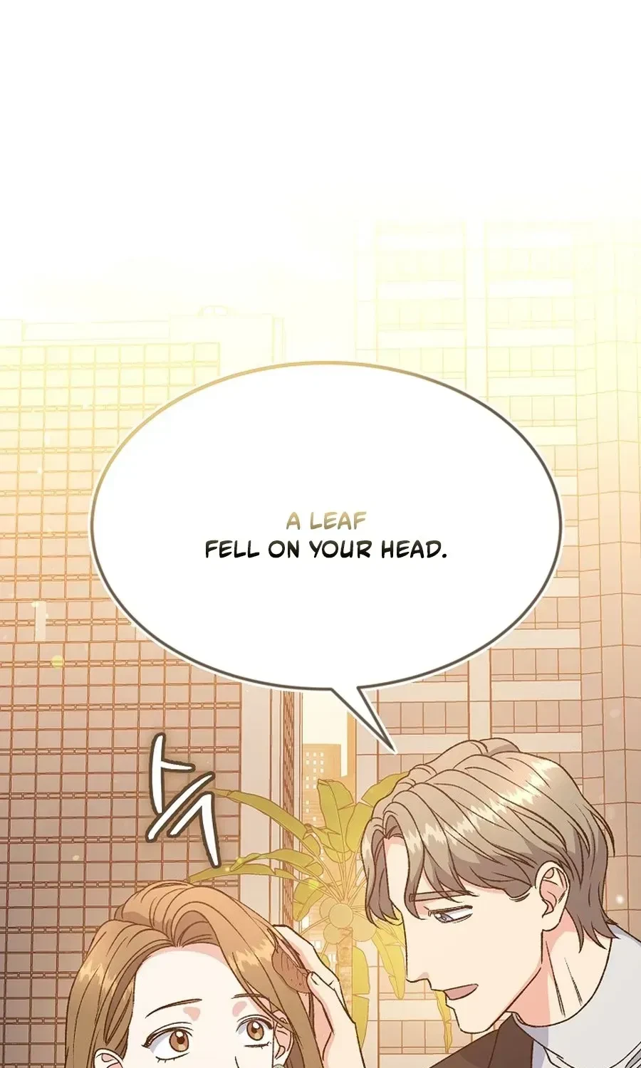 Chapter 22, page 63