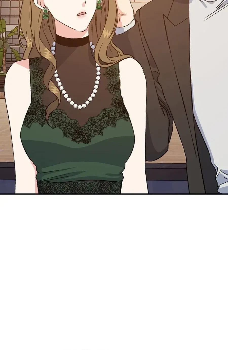 Chapter 22, page 64