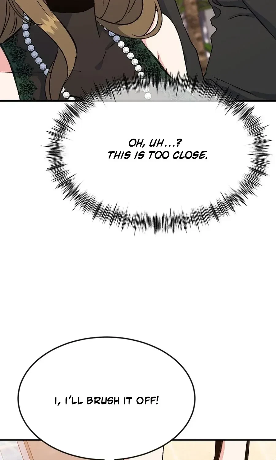 Chapter 22, page 66