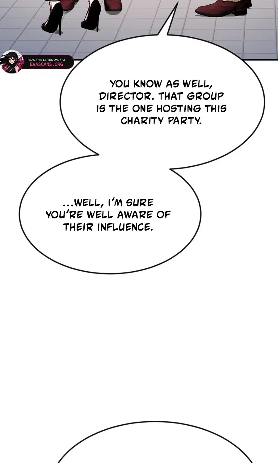 Chapter 22, page 7