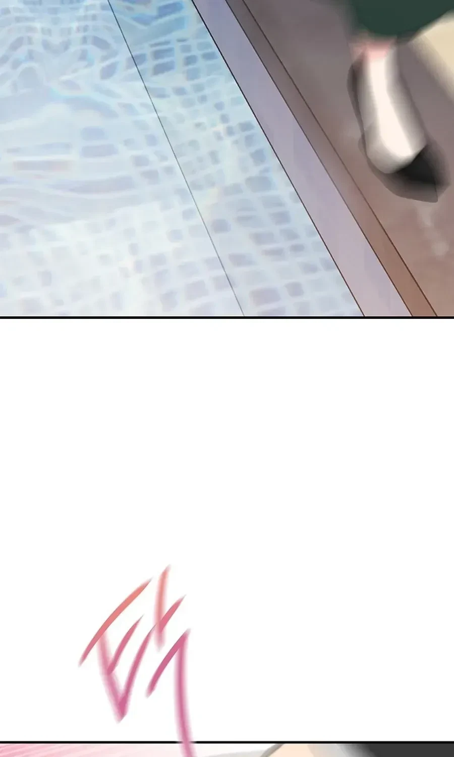 Chapter 22, page 70
