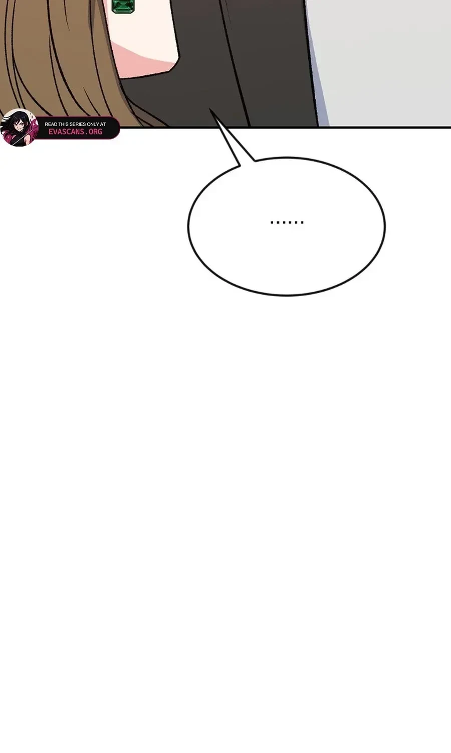 Chapter 22, page 76