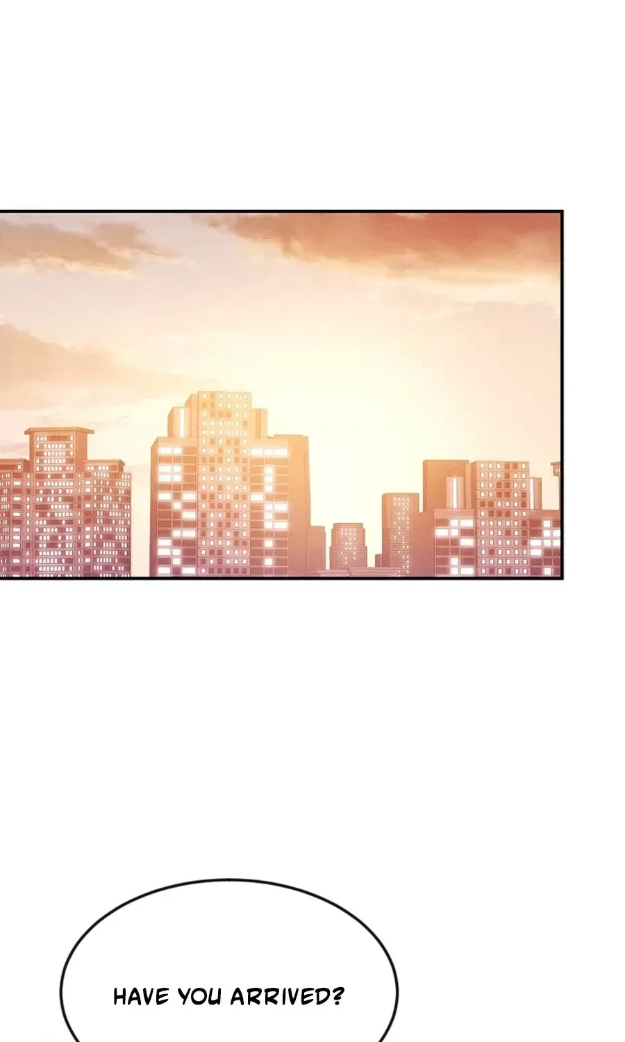 Chapter 22, page 77