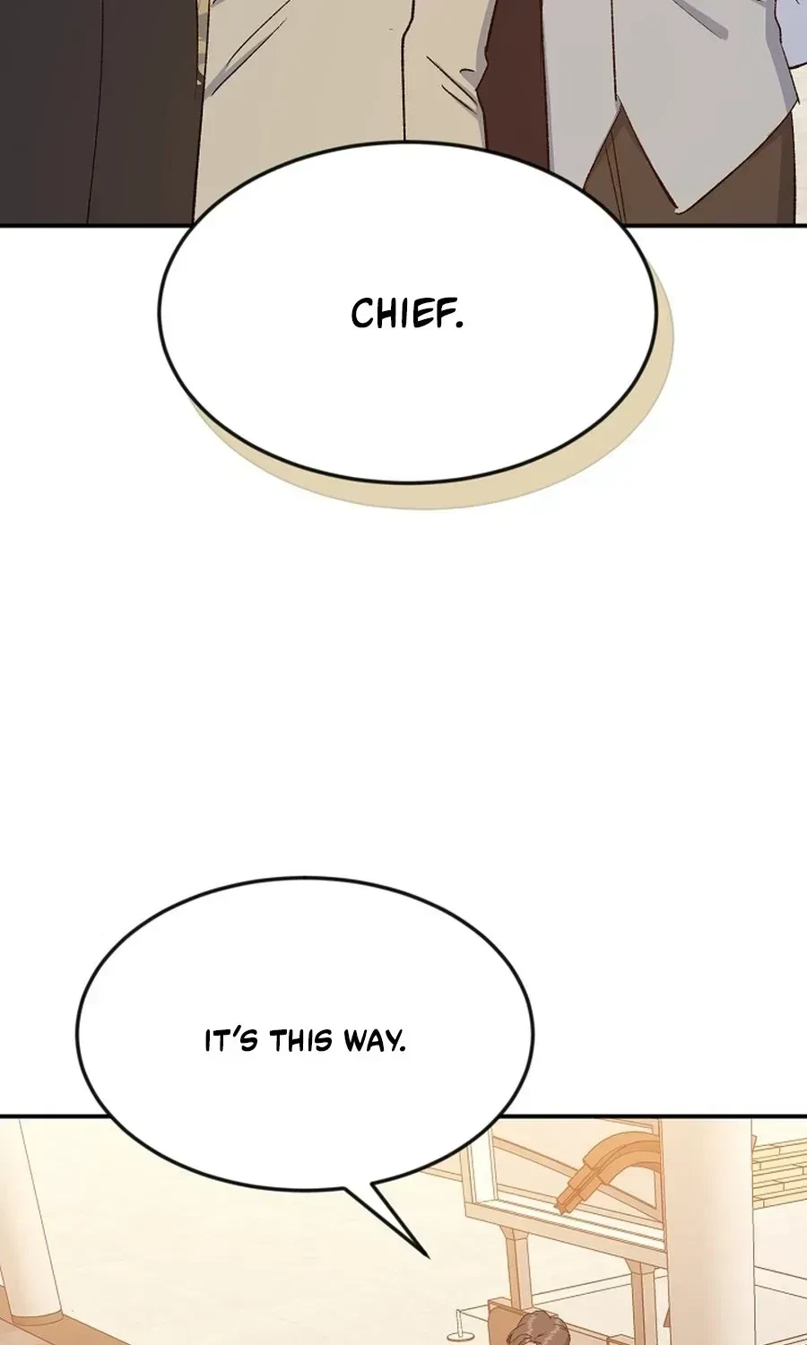 Chapter 22, page 79