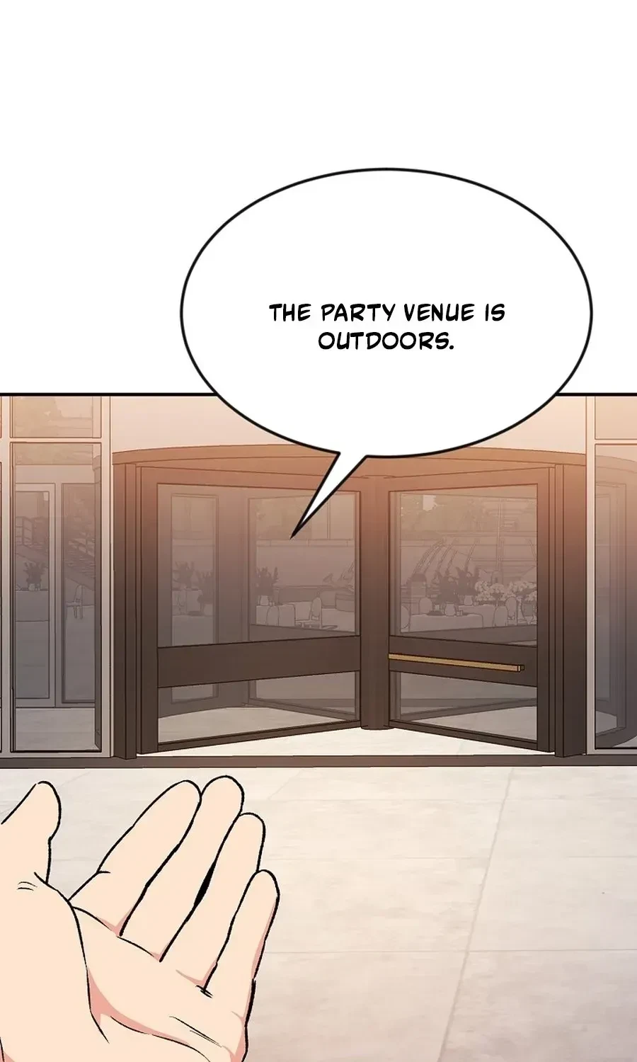 Chapter 22, page 81