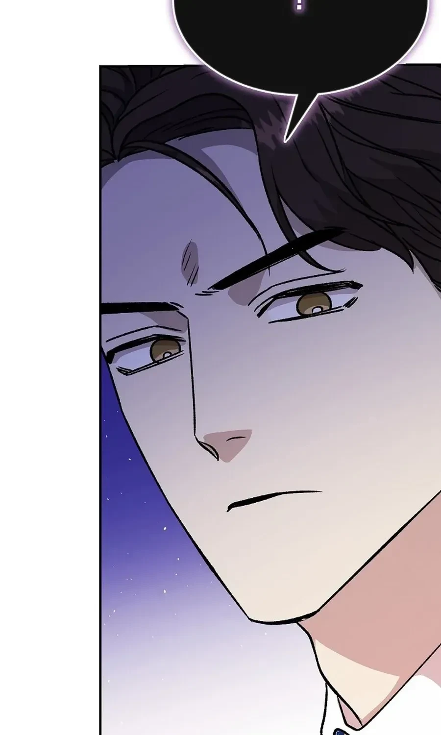 Chapter 22, page 87
