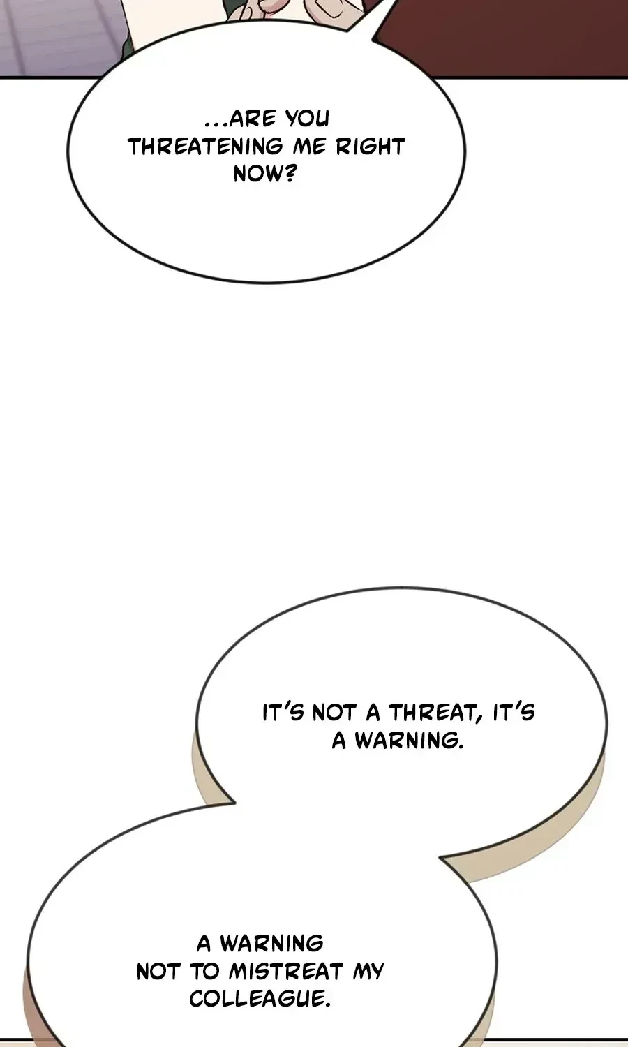 Chapter 22, page 9