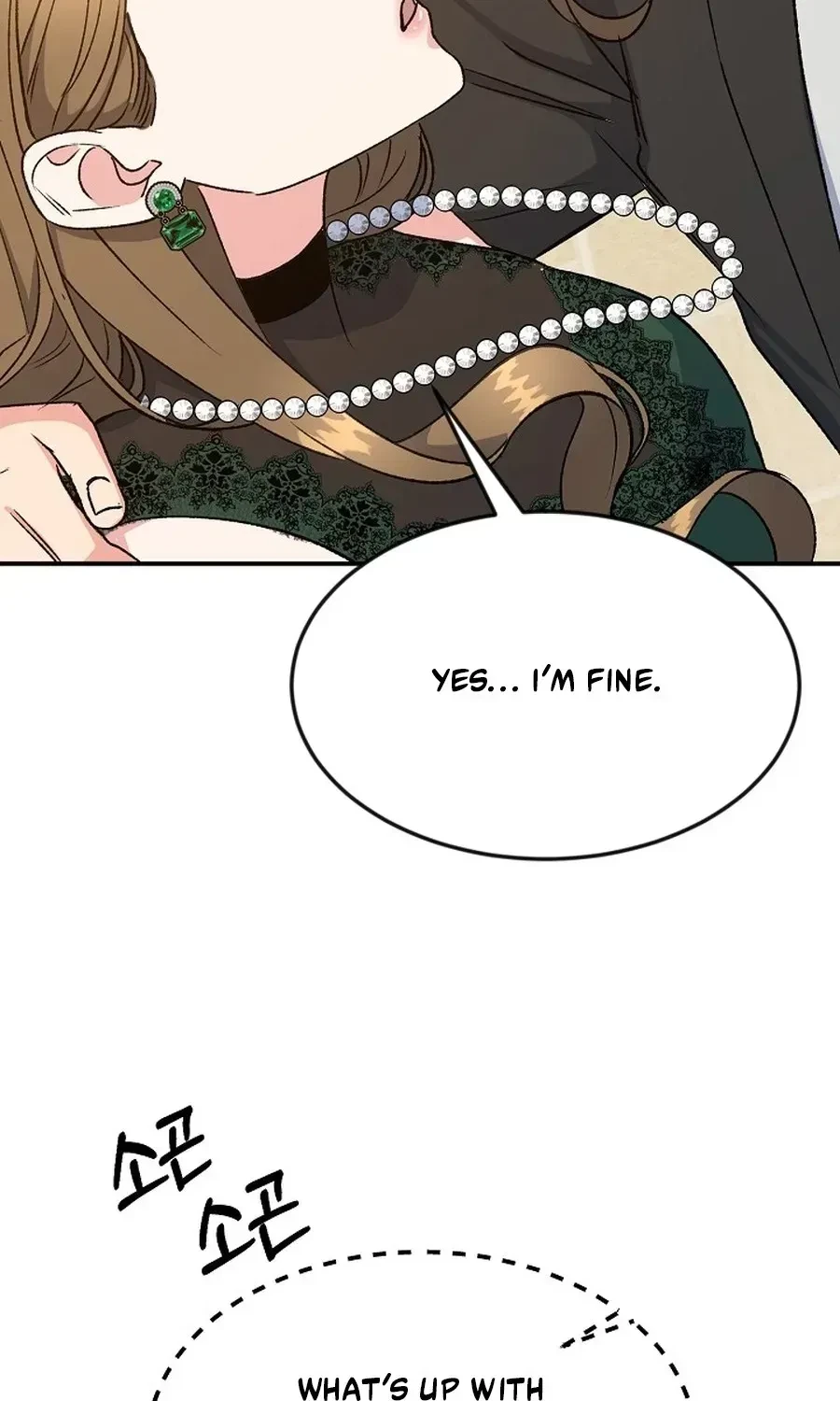 Chapter 22, page 90