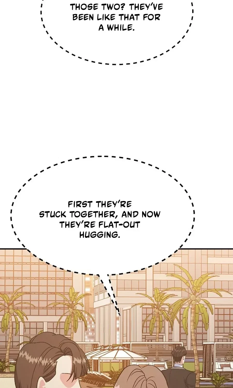 Chapter 22, page 91