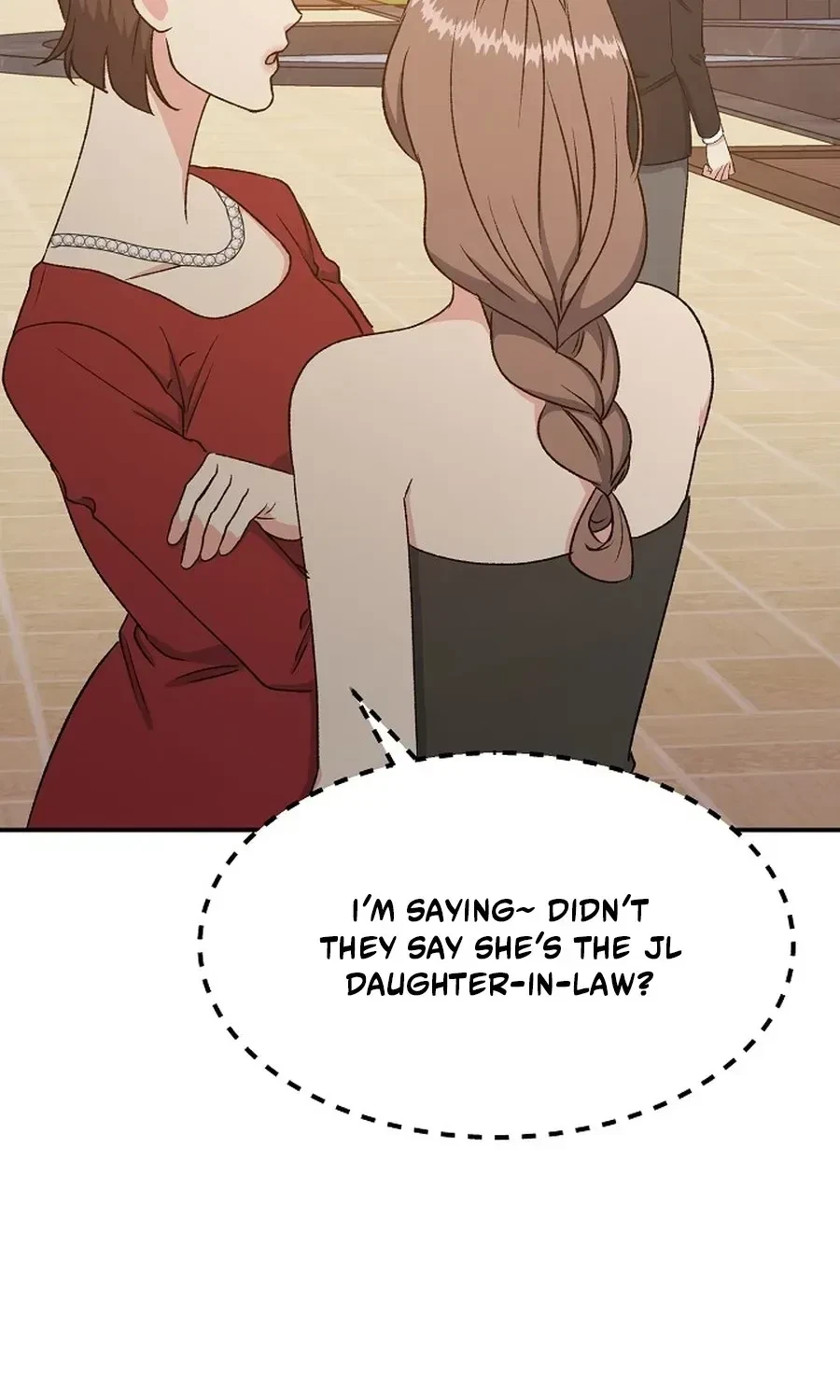 Chapter 22, page 92