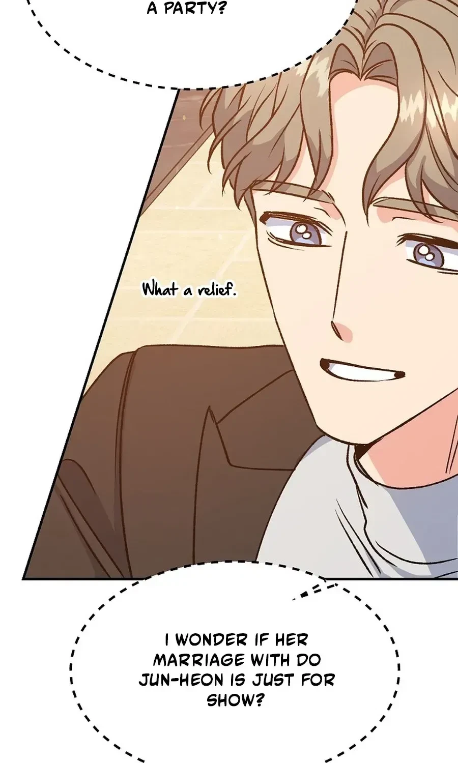 Chapter 22, page 95
