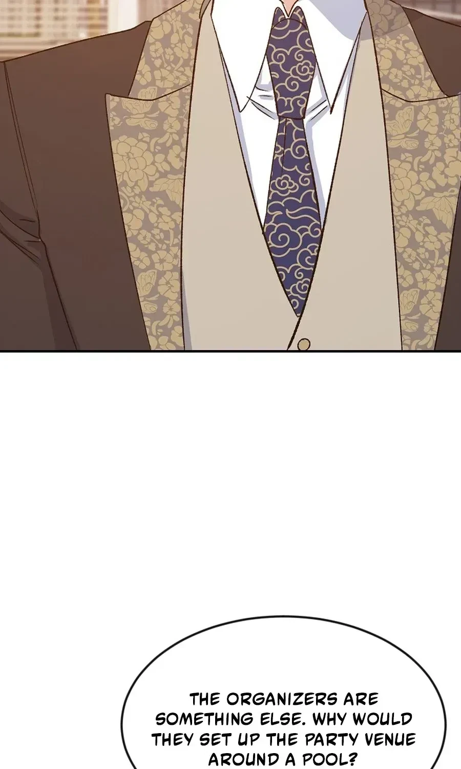 Chapter 22, page 97