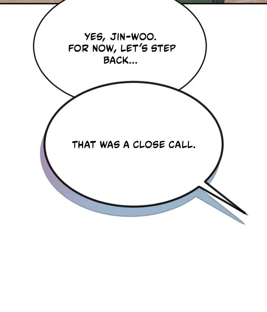Chapter 22, page 99