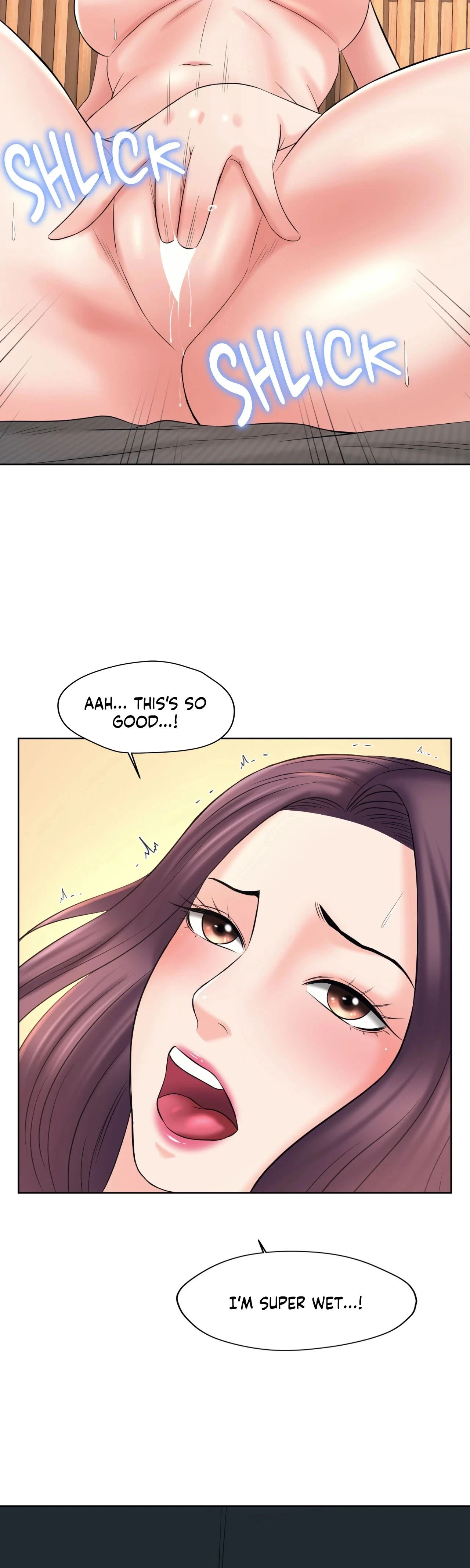 Chapter 23, page 10