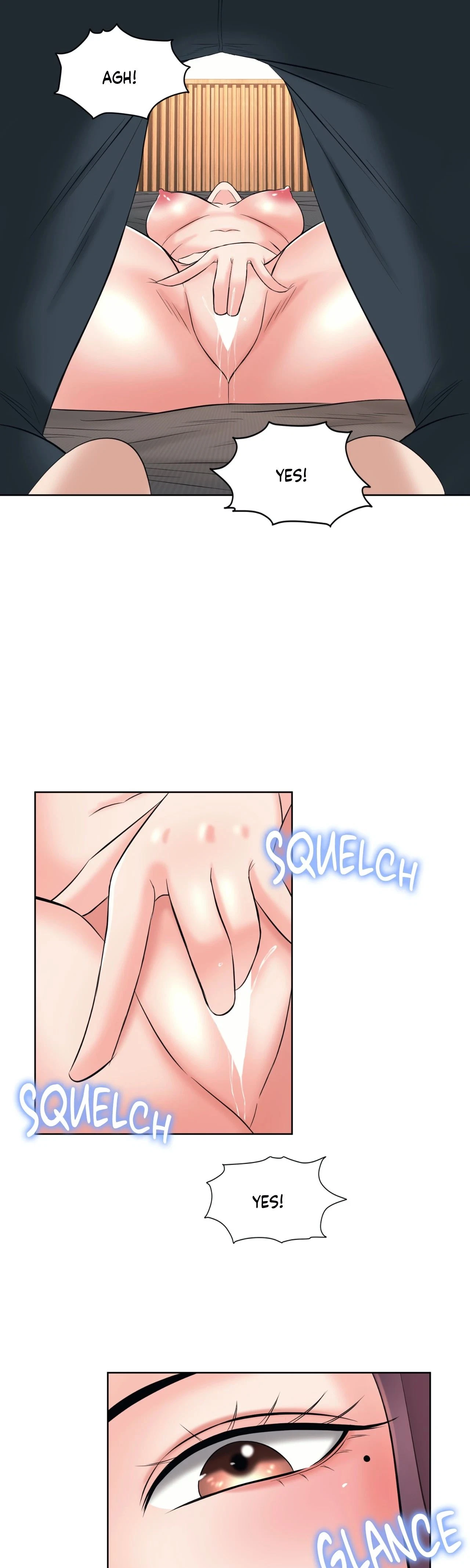 Chapter 23, page 11
