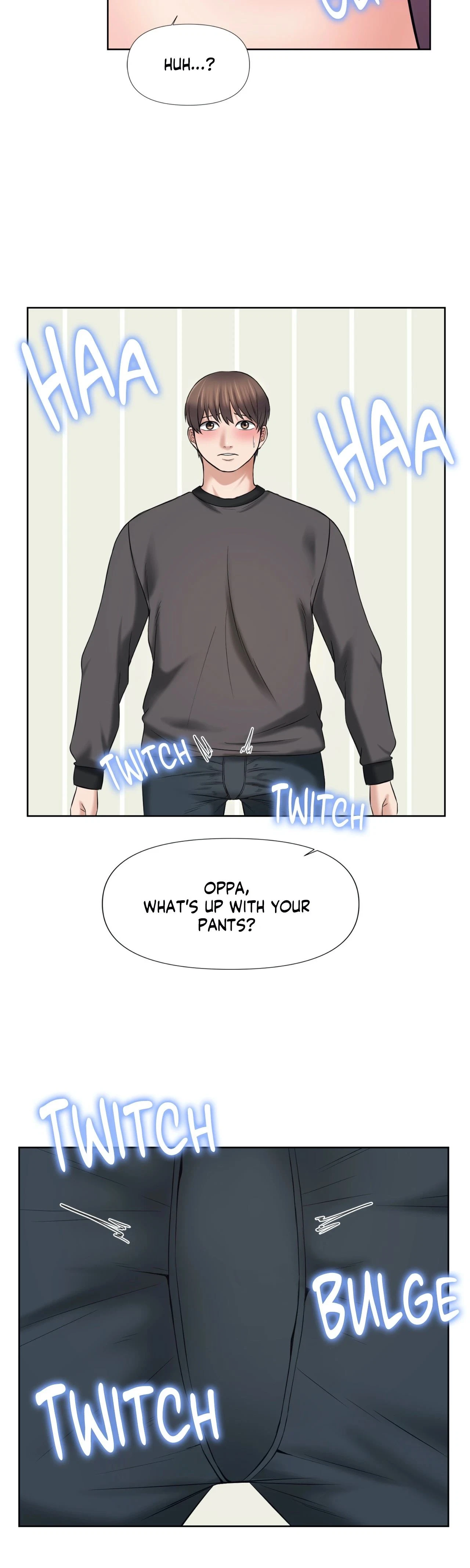 Chapter 23, page 12