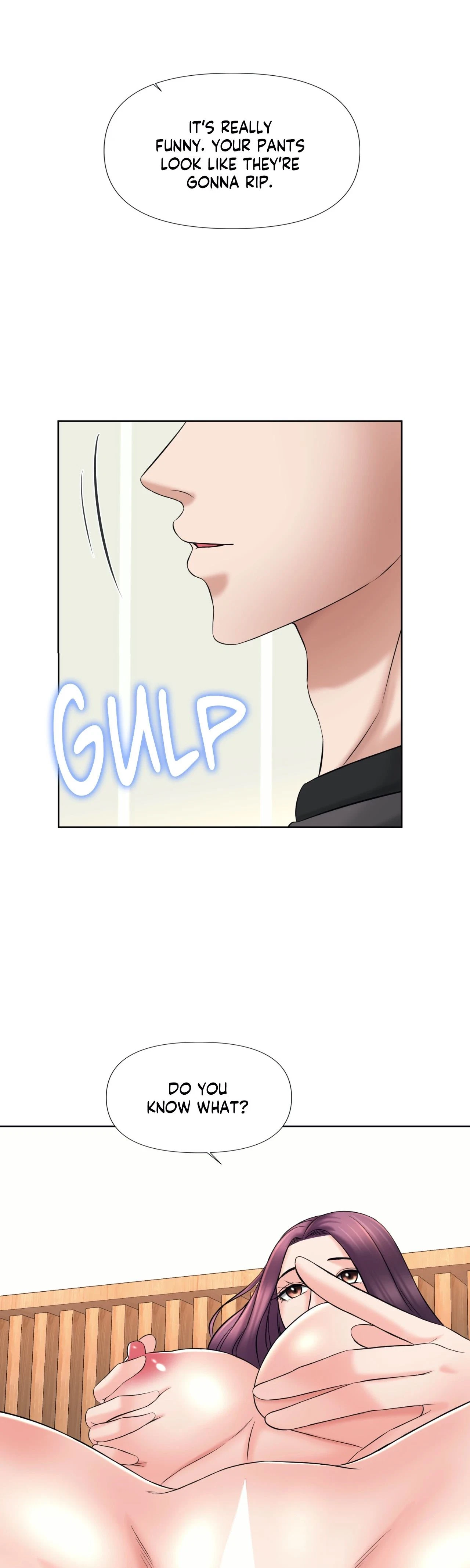 Chapter 23, page 13