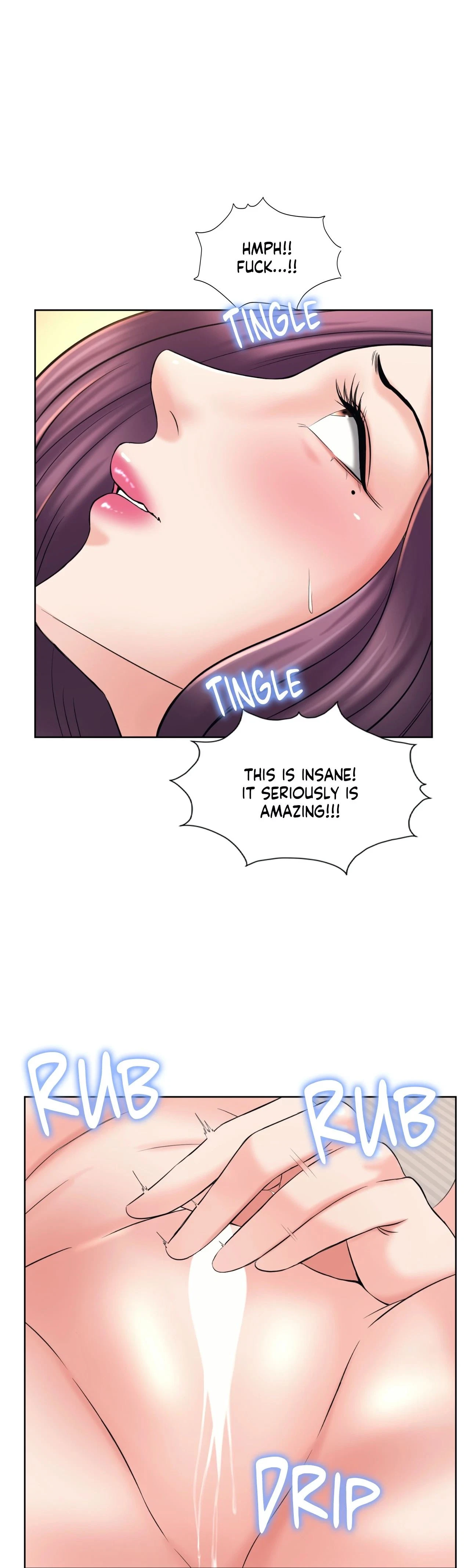 Chapter 23, page 16