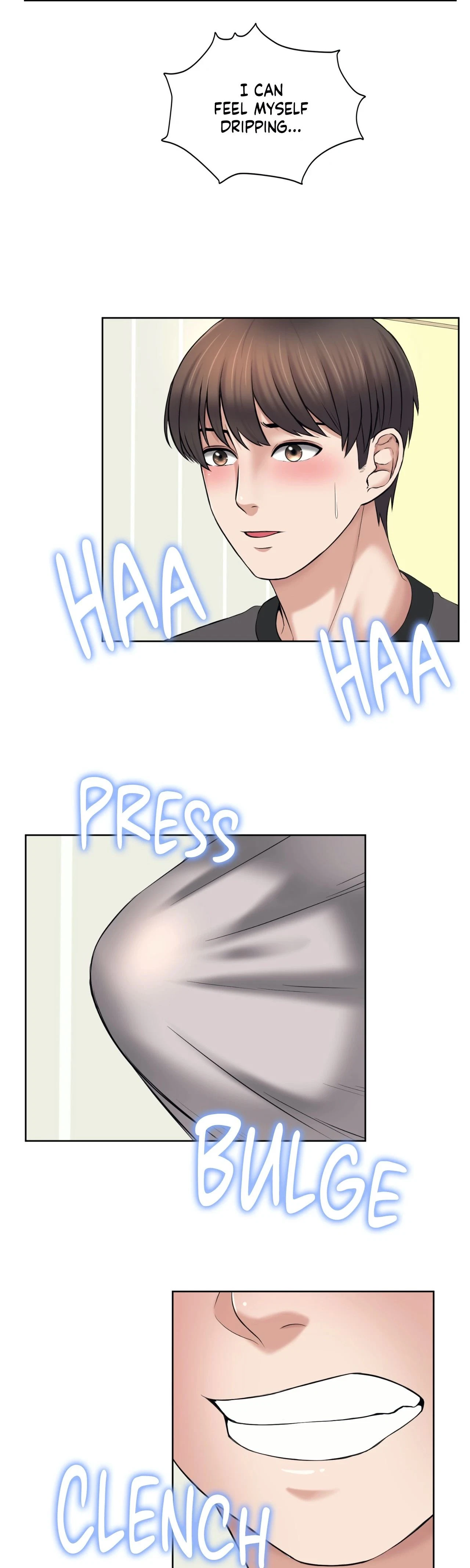 Chapter 23, page 17