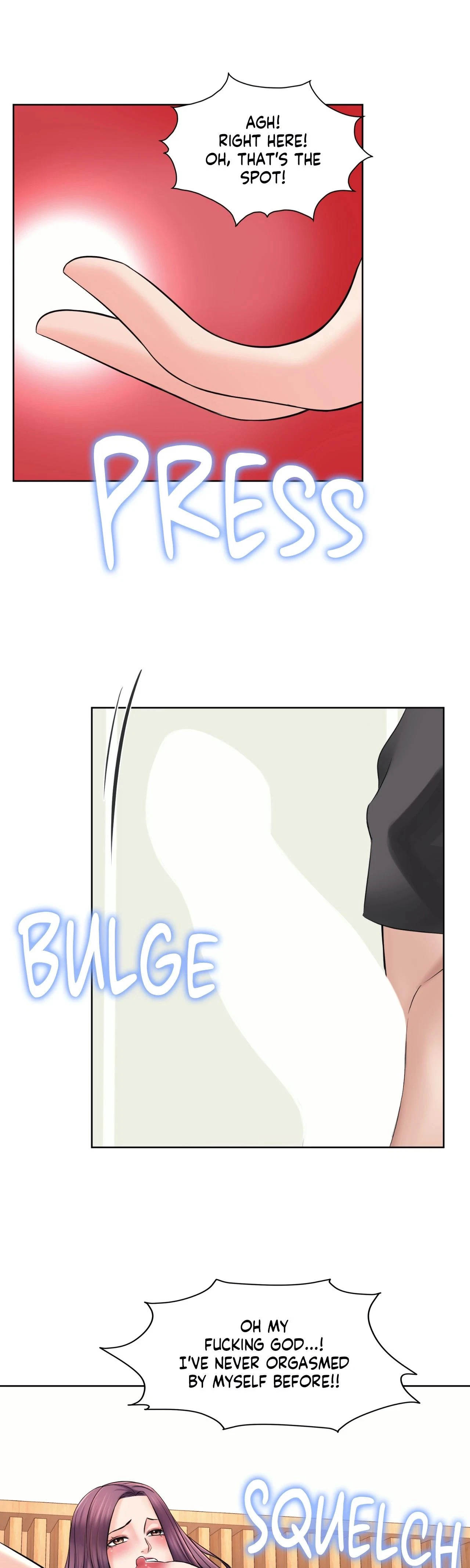 Chapter 23, page 19