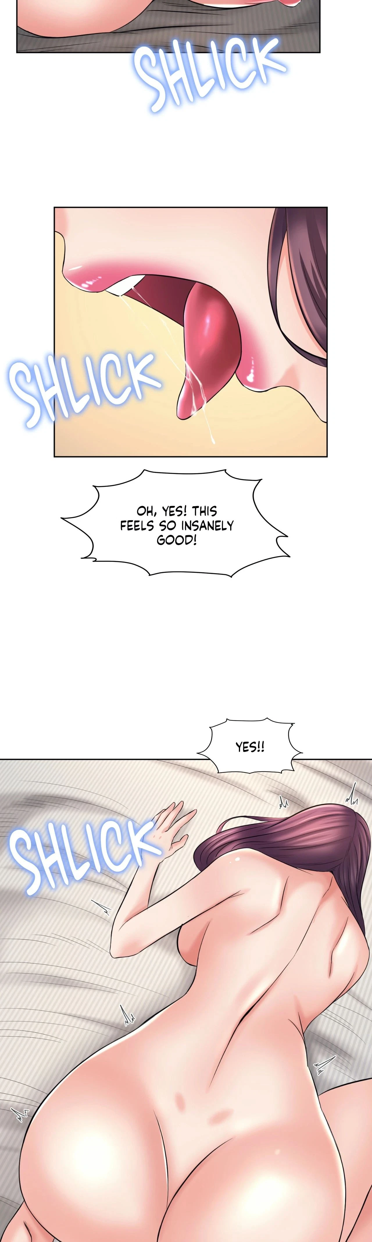Chapter 23, page 23