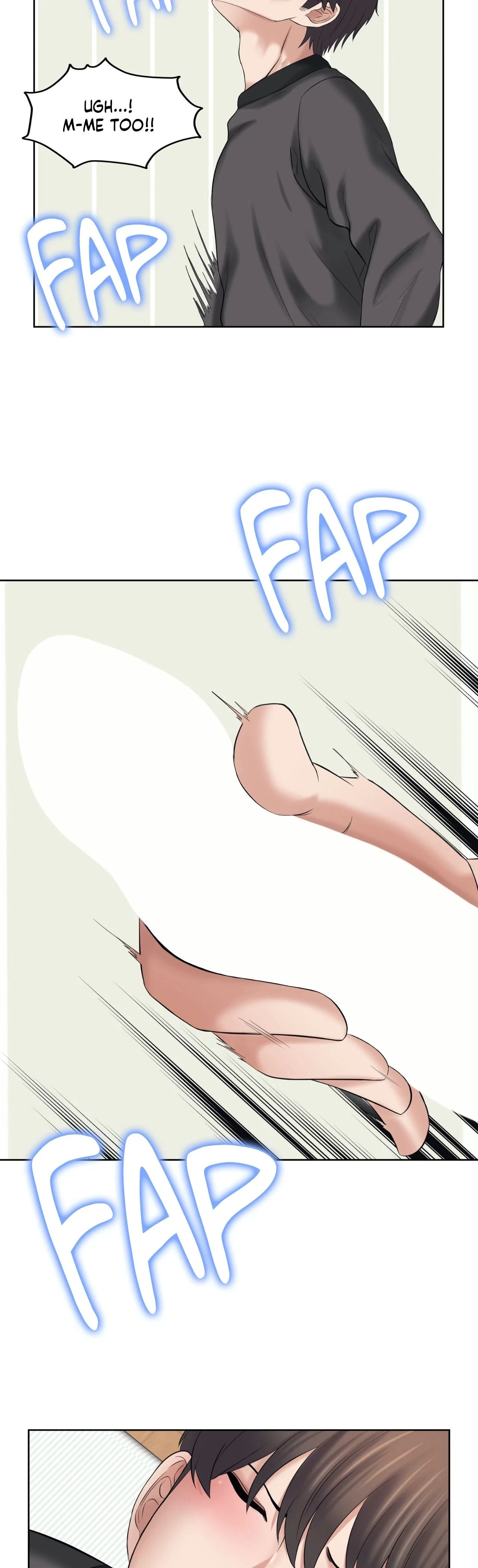 Chapter 23, page 28