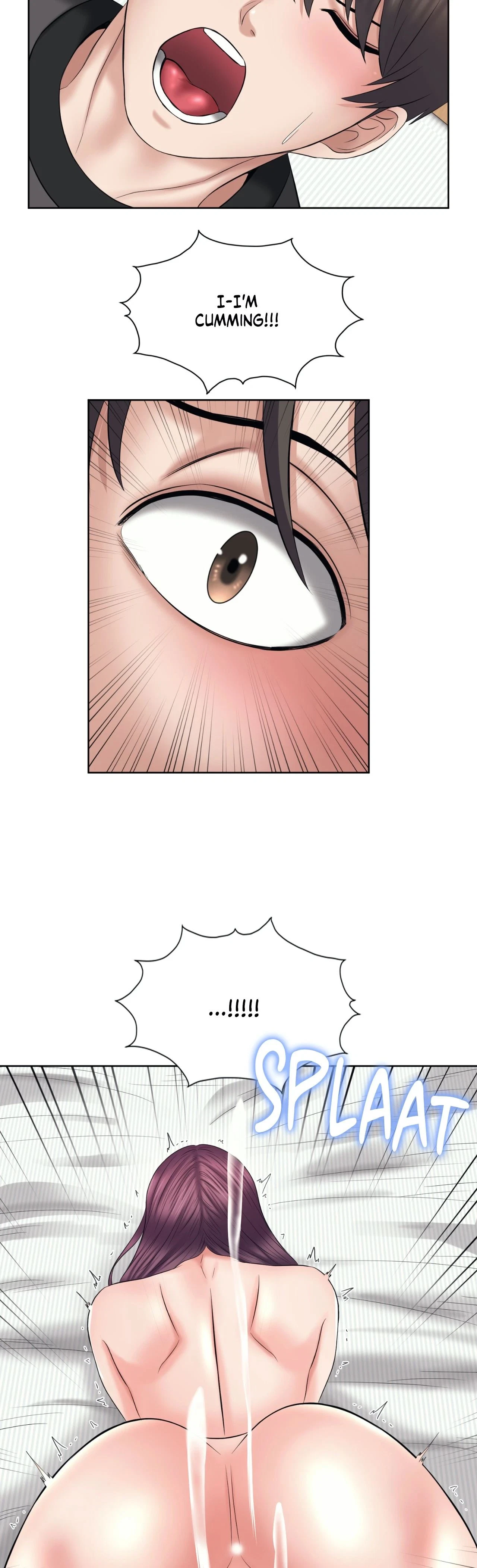 Chapter 23, page 29
