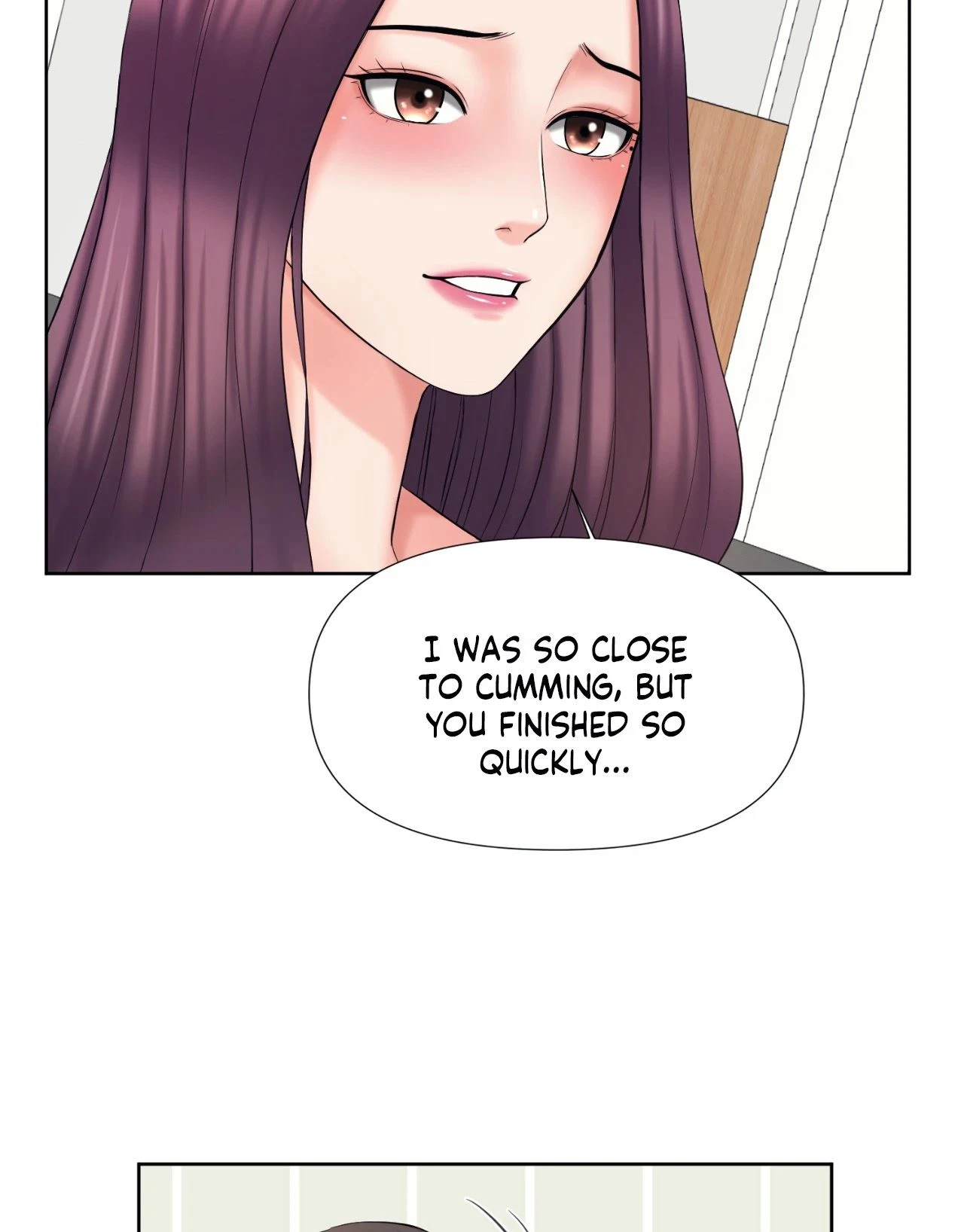 Chapter 23, page 33