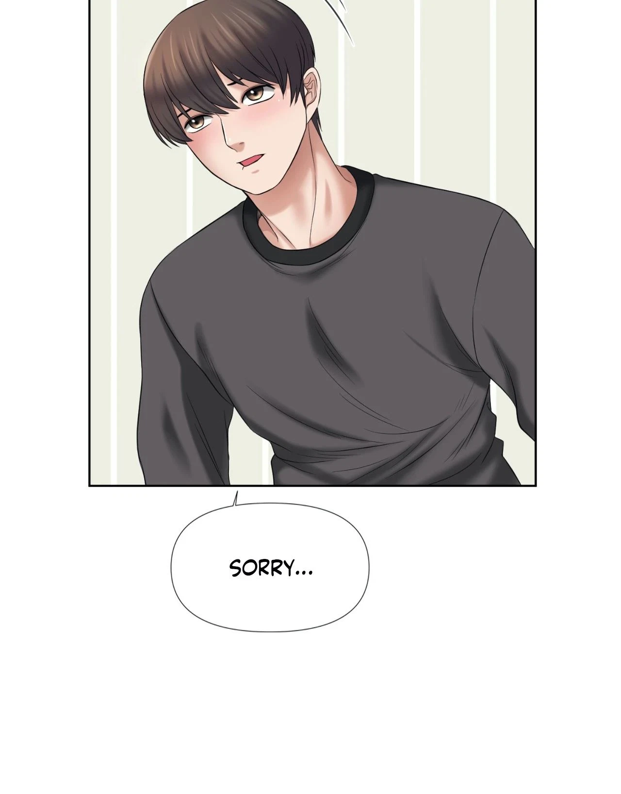 Chapter 23, page 34