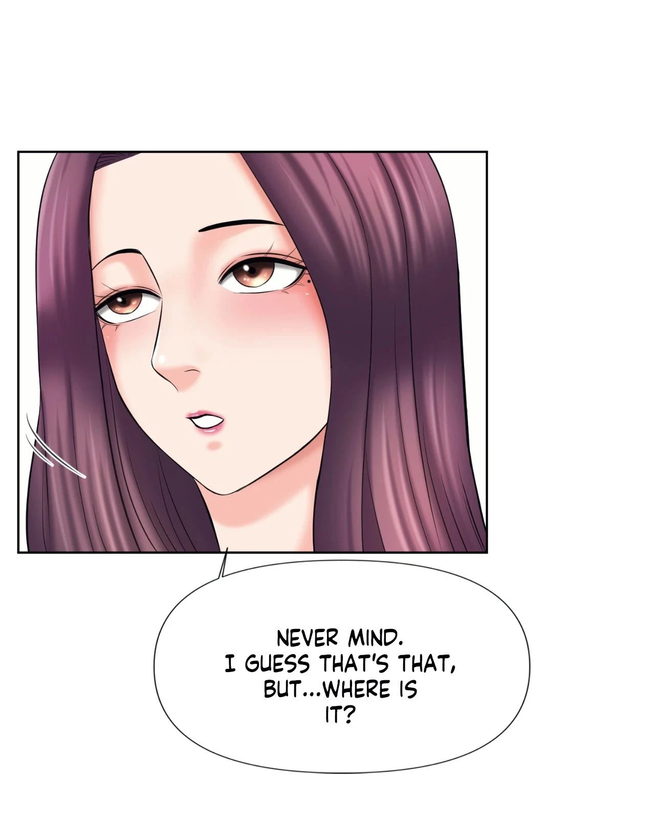 Chapter 23, page 35